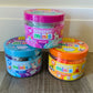 Mini Sensory Play Jar