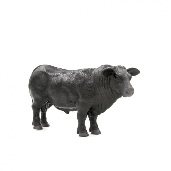 Angus Bull Toy