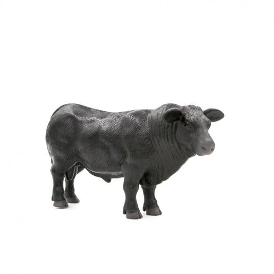 Angus Bull Toy