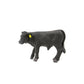 Angus Calf Toy