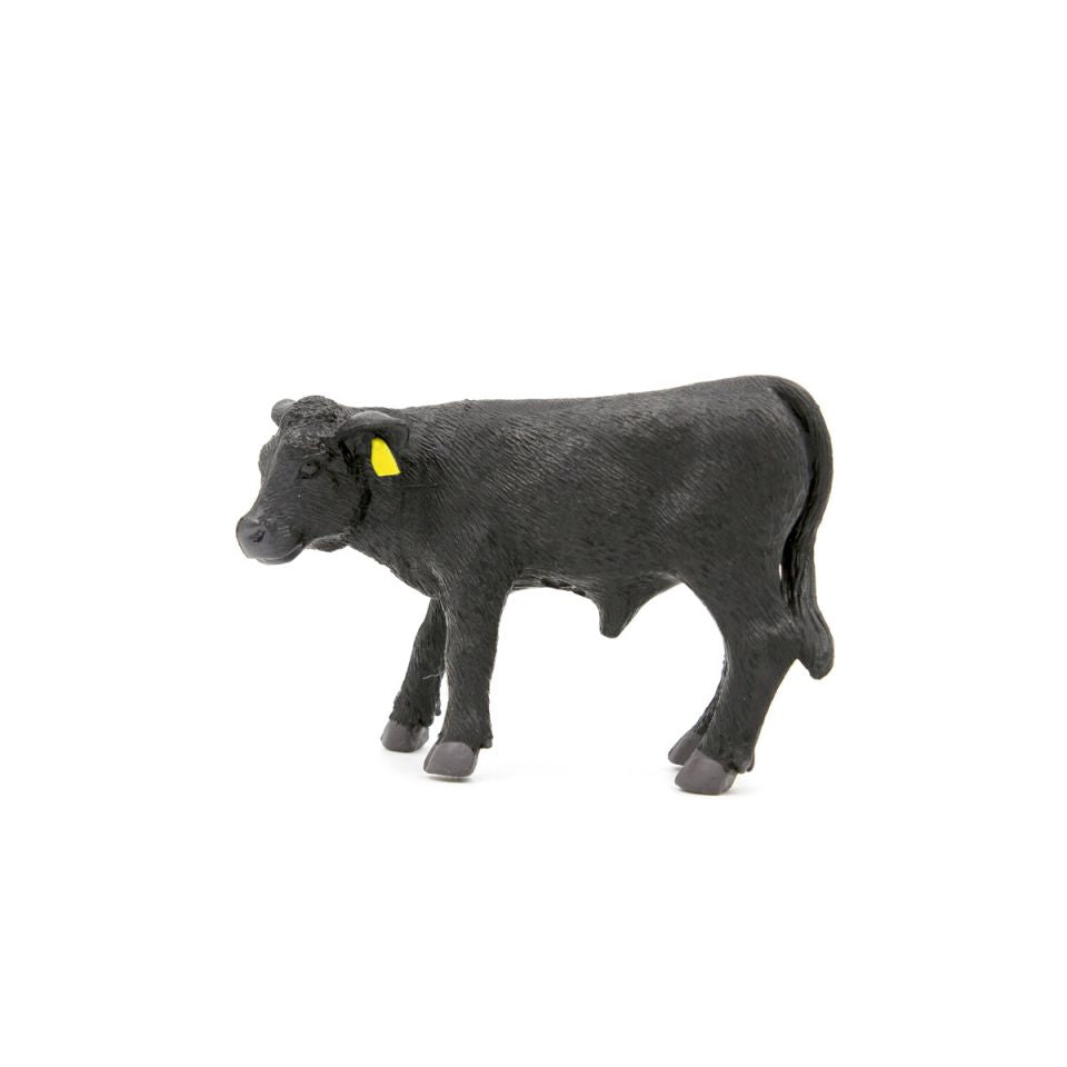 Angus Calf Toy