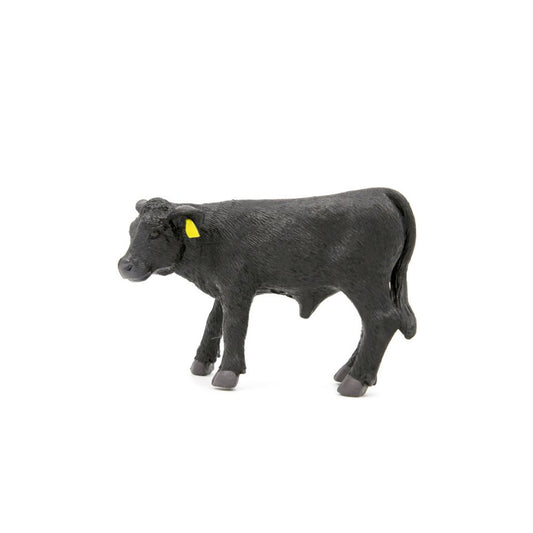 Angus Calf Toy