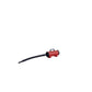 Livestock Blower