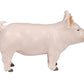Yorkshire Show Pig Toy