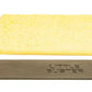 Show Cattle Accessory Kit