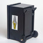 Show Box on Dolly