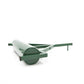 Green Field Roller