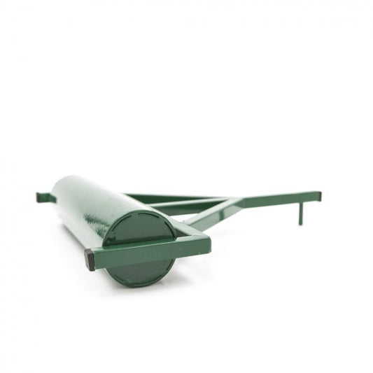 Green Field Roller