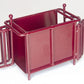 Hog Sheep Goat Crate Scale