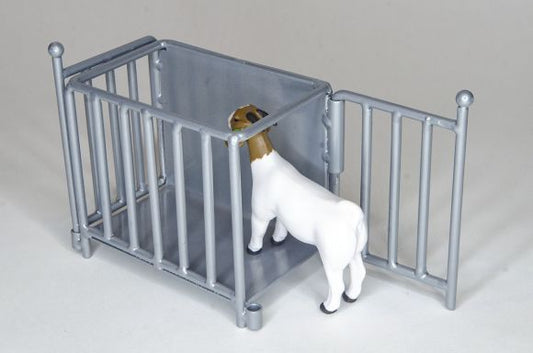Hog Sheep Goat Scale