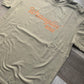 Wranglin Kids Comfort Colors Tee