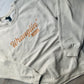 Wranglin Kids Crewneck Sweatshirt