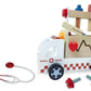 Doctor’s Kit Ambulance