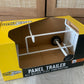 Panel Trailer