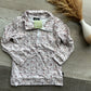 Plaid Mallard Quarter Zip