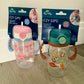 Itzy Straw Sippy Cup