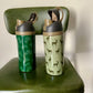 16 oz waterbottle