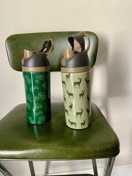 16 oz waterbottle