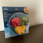 Pasta Itzy Splash Pals