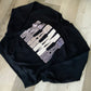 Christian Mama Black Crewneck Sweatshirt