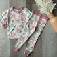 Berry Farms 2 Piece Pjs