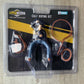Calf Roping Kit