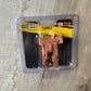 Little Buster Saddle