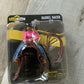 Barrel Racer Kit