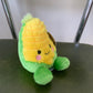 Corn Palm Pal