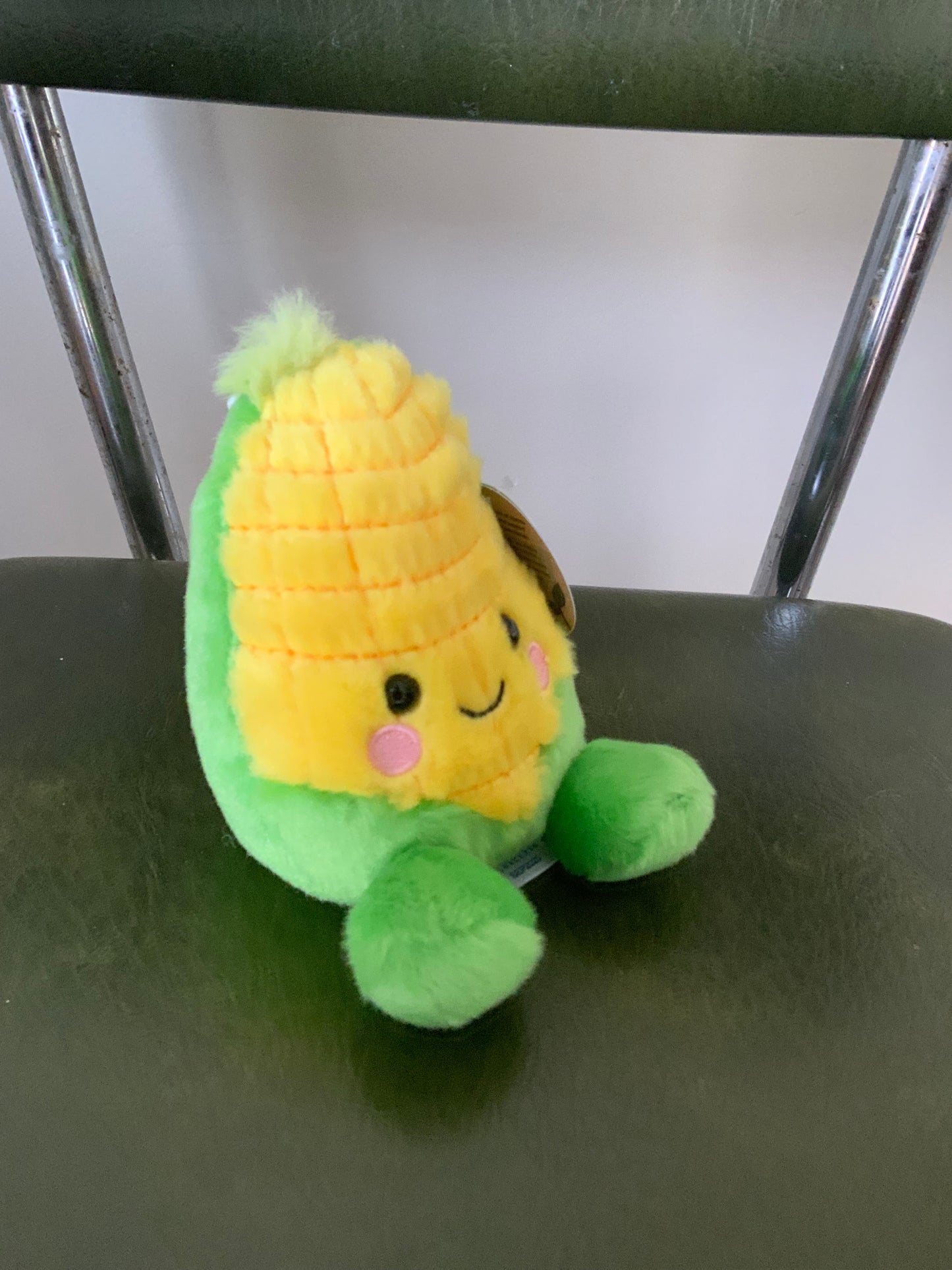 Corn Palm Pal