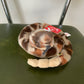 Russel Rattlesnake