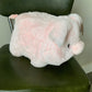 Cutie Pig Spudster