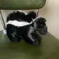 Lil’ Skunkie