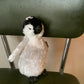 Baby Penguin