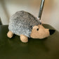 Pete Porcupine
