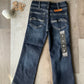 Boys Amped Up Denim
