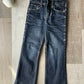 Boys Amped Up Denim