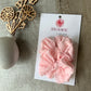 Rockin Ruffle Clips