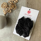 Rockin Ruffle Clips