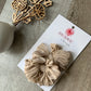 Rockin Ruffle Clips