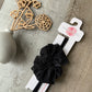 Rockin Nylon Headband