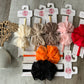 Rockin Nylon Headband