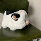 Tutie Cow Spudster