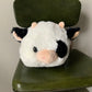 Tutie Cow Spudster