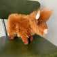 Hank the Highland Cow