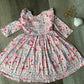 School Days Twirl Dress