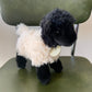 Simpson Suffolk Lamb