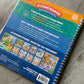 Old Testament Sticker Stories Book
