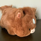 Horse Spudster