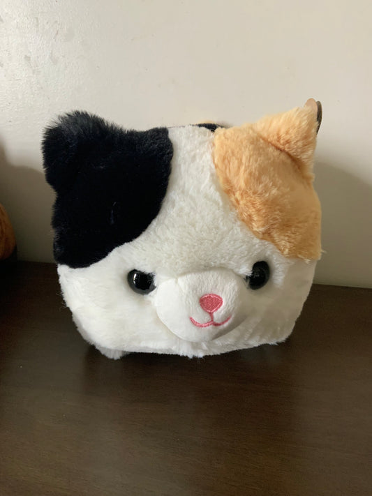 Kitty Spudster